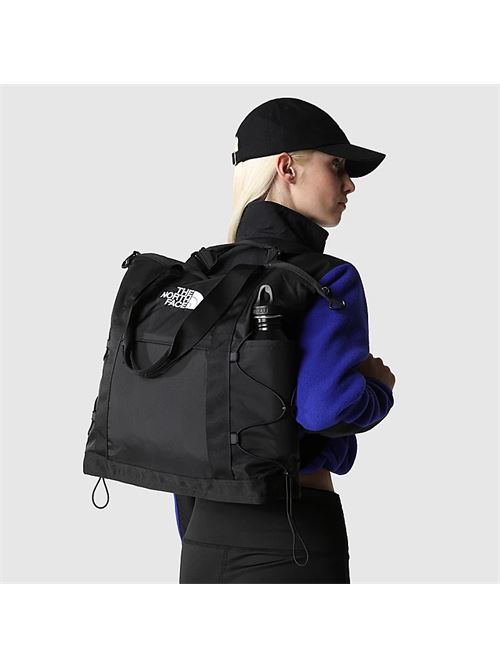 borealis tote THE NORTH FACE | NF0A52SVKX71